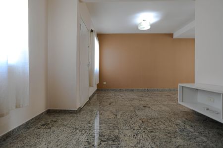 Casa de Condomínio para alugar com 2 quartos, 100m² em Vila Oliveira, Mogi das Cruzes