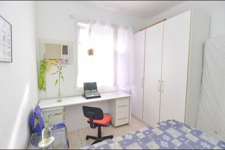 Apartamento à venda com 80m², 2 quartos e sem vagaQuarto 1