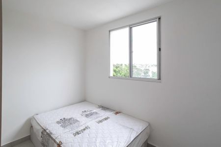 Apartamento à venda com 60m², 2 quartos e 2 vagasSuíte 