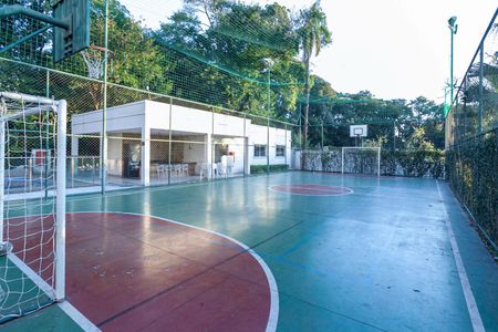 Apartamento à venda com 60m², 2 quartos e 2 vagasQuadra Esportiva