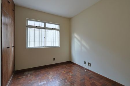 Apartamento à venda com 3 quartos, 86m² em Ipiranga, Belo Horizonte