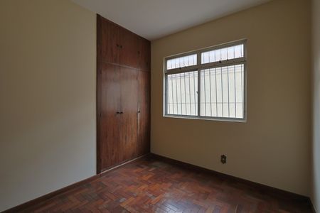 Apartamento à venda com 3 quartos, 86m² em Ipiranga, Belo Horizonte