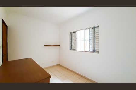 Casa à venda com 2 quartos, 120m² em Macedo, Guarulhos