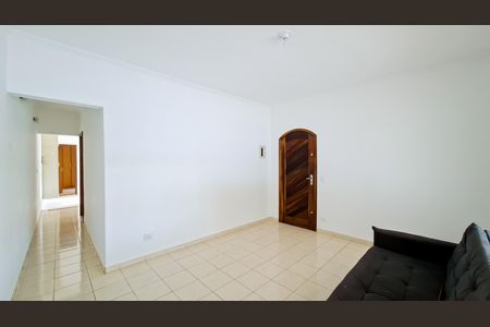 Casa à venda com 2 quartos, 120m² em Macedo, Guarulhos