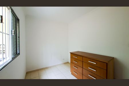 Casa à venda com 2 quartos, 120m² em Macedo, Guarulhos