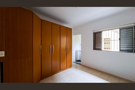 Casa à venda com 2 quartos, 120m² em Macedo, Guarulhos