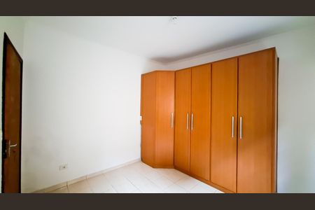 Casa à venda com 2 quartos, 120m² em Macedo, Guarulhos
