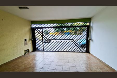 Casa à venda com 2 quartos, 120m² em Macedo, Guarulhos