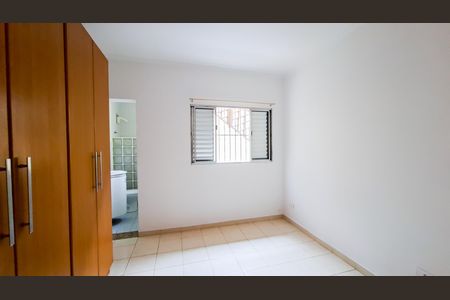 Casa à venda com 2 quartos, 120m² em Macedo, Guarulhos