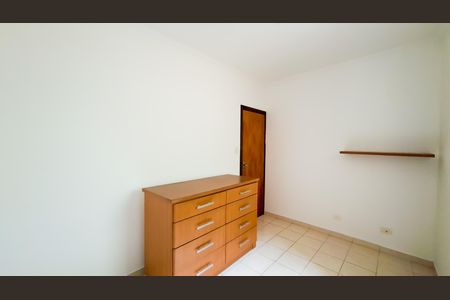 Casa à venda com 2 quartos, 120m² em Macedo, Guarulhos