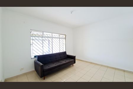 Casa à venda com 2 quartos, 120m² em Macedo, Guarulhos