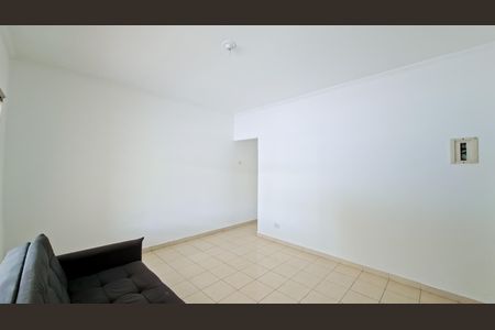 Casa à venda com 2 quartos, 120m² em Macedo, Guarulhos