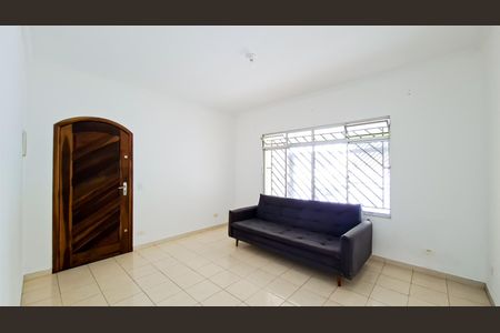 Casa à venda com 2 quartos, 120m² em Macedo, Guarulhos