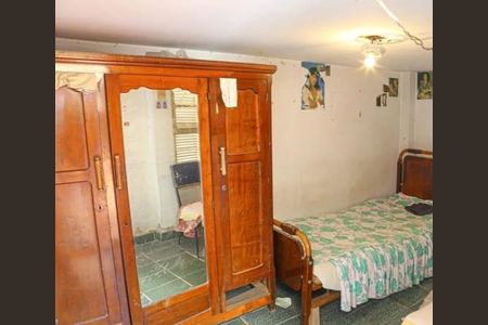 Casa à venda com 4 quartos, 382m² em Pompeia, São Paulo