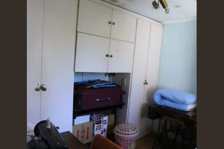 Casa à venda com 4 quartos, 382m² em Pompeia, São Paulo