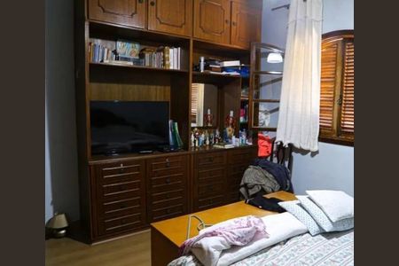 Casa à venda com 4 quartos, 382m² em Pompeia, São Paulo