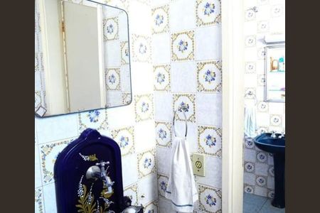 Casa à venda com 4 quartos, 382m² em Pompeia, São Paulo