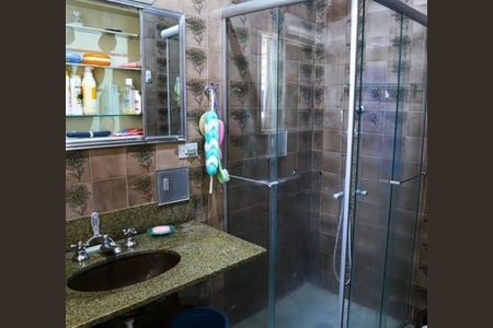 Casa à venda com 4 quartos, 382m² em Pompeia, São Paulo