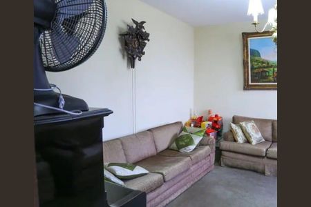 Casa à venda com 4 quartos, 382m² em Pompeia, São Paulo