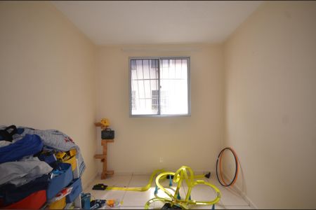 Apartamento para alugar com 55m², 2 quartos e 1 vagaQuarto 1