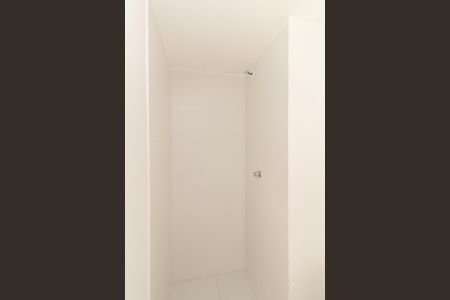 Apartamento para alugar com 32m², 2 quartos e sem vagaBanheiro