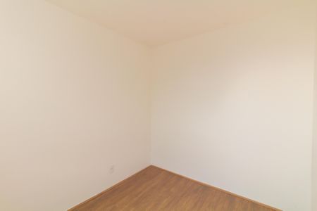 Quarto 1 de apartamento para alugar com 2 quartos, 32m² em Vila Carmosina, São Paulo