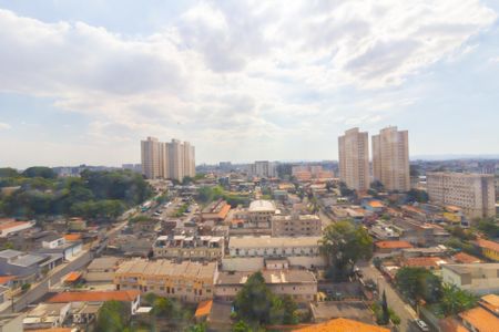 Apartamento para alugar com 32m², 2 quartos e sem vagaVista