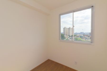 Apartamento para alugar com 32m², 2 quartos e sem vagaQuarto 2