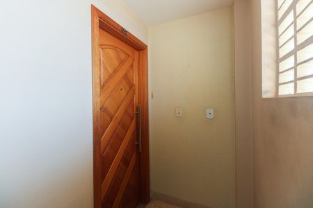 Apartamento para alugar com 83m², 2 quartos e 1 vaga Apartamento para alugar com 83m², 2 quartos e 1 vagaCondomínio