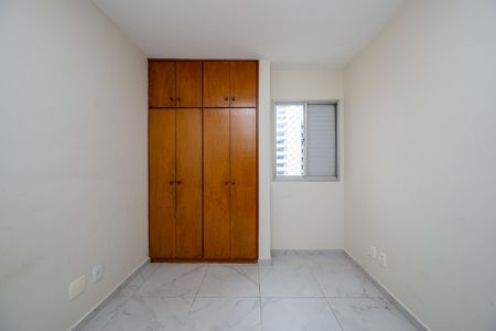 Apartamento para alugar com 60m², 2 quartos e 1 vagaQuarto 1