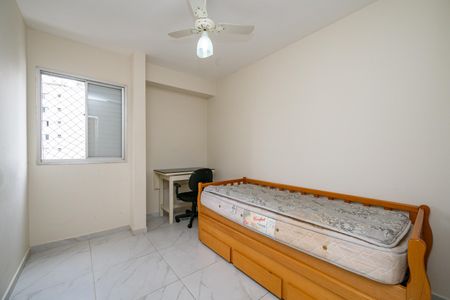 Apartamento para alugar com 60m², 2 quartos e 1 vagaQuarto 2