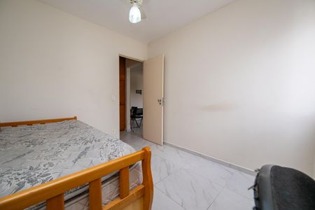 Apartamento para alugar com 60m², 2 quartos e 1 vagaQuarto 2