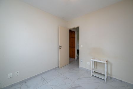 Apartamento para alugar com 60m², 2 quartos e 1 vagaQuarto 1