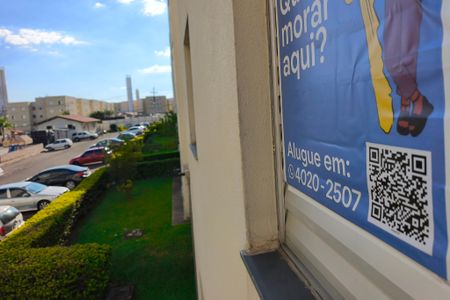 Apartamento para alugar com 82m², 2 quartos e 1 vagaPLACA INSTALADA NO IMÓVEL