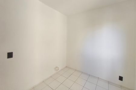 Apartamento para alugar com 82m², 2 quartos e 1 vagaQuarto 1