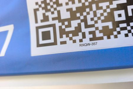 Apartamento para alugar com 82m², 2 quartos e 1 vagaPLACA INSTALADA NO IMÓVEL 