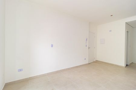 Quarto de kitnet/studio à venda com 1 quarto, 26m² em Vila Prudente, São Paulo