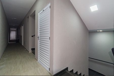 Studio à venda com 26m², 1 quarto e sem vaga Studio à venda com 26m², 1 quarto e sem vagaÁrea comum