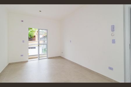 Quarto de kitnet/studio à venda com 1 quarto, 26m² em Vila Prudente, São Paulo