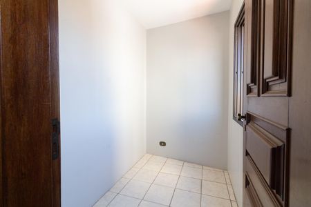 Apartamento para alugar com 100m², 3 quartos e 2 vagas Apartamento para alugar com 100m², 3 quartos e 2 vagasQuarto de Serviço