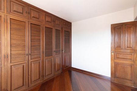 Apartamento para alugar com 100m², 3 quartos e 2 vagas Apartamento para alugar com 100m², 3 quartos e 2 vagasQuarto 3 - Suíte