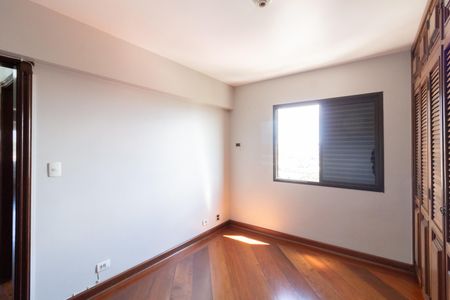 Apartamento para alugar com 100m², 3 quartos e 2 vagas Apartamento para alugar com 100m², 3 quartos e 2 vagasQuarto 3 - Suíte