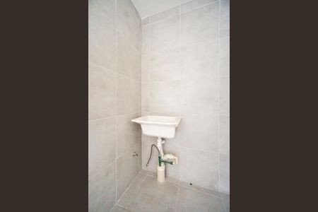 Apartamento à venda com 35m², 2 quartos e sem vagaÁrea de serviço