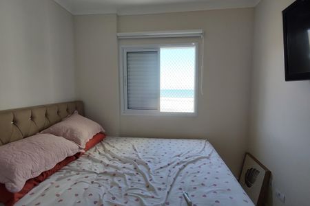 Apartamento para alugar com 67m², 2 quartos e 1 vagaSuite