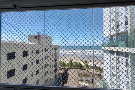 Apartamento para alugar com 67m², 2 quartos e 1 vagaVista da rua 