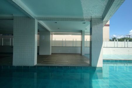 Apartamento para alugar com 67m², 2 quartos e 1 vagaÁrea comum - Piscina