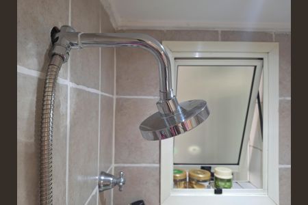 Apartamento à venda com 79m², 3 quartos e 2 vagas Apartamento à venda com 79m², 3 quartos e 2 vagasBanheiro