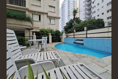 Apartamento à venda com 79m², 3 quartos e 2 vagas Apartamento à venda com 79m², 3 quartos e 2 vagasÁrea comum