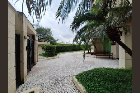 Apartamento à venda com 79m², 3 quartos e 2 vagas Apartamento à venda com 79m², 3 quartos e 2 vagasÁrea comum