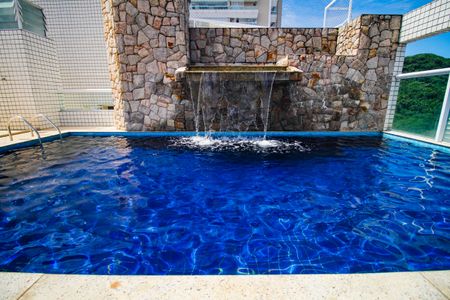 Apartamento para alugar com 60m², 2 quartos e 1 vaga